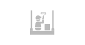 Client 07