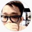 Chee Ming Loong