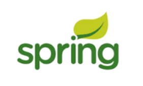 Spring Boot – Rename package name