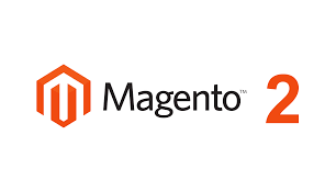 Magento 2 Forward and Redirect